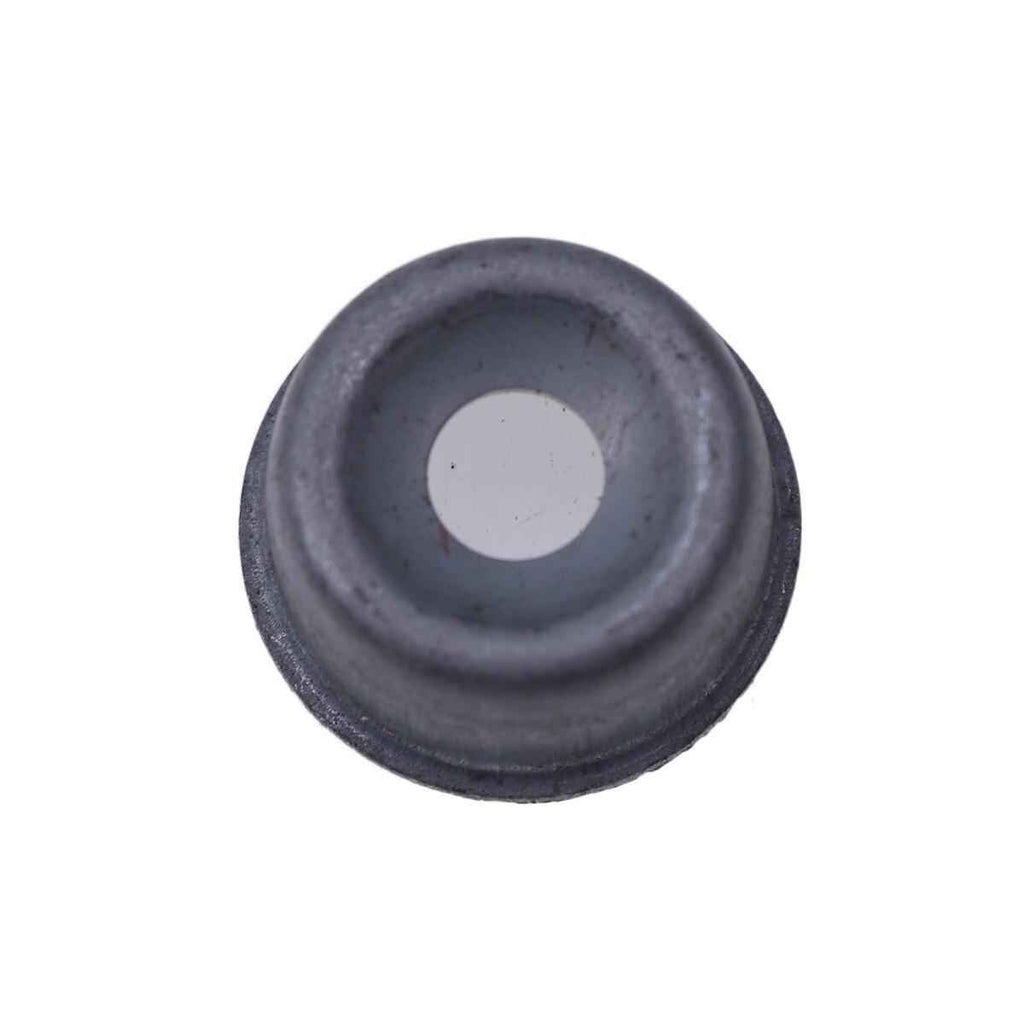 Injector Seal Kit w/Heat Shield 19077-53650 For Kubota D750 D905 D1005 D1105