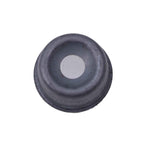 Injector Seal Kit w/Heat Shield 19077-53650 For Kubota D750 D905 D1005 D1105