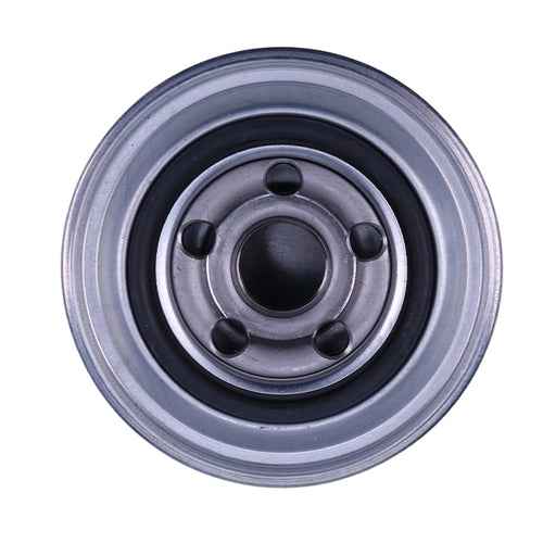 Fuel Filter 119000-55600 For Yanmar 3TNV88 3TNE82 3JH5 3TNV82 4TNE84 4TNE88