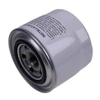 Fuel Filter YM119000-55600 for Komatsu 4D98E-1 Engine PC110R-1 PC75-1 PC95R-2