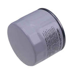 Fuel Filter YM119000-55600 for Komatsu 4D98E-1 Engine PC110R-1 PC75-1 PC95R-2