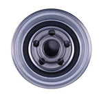 Fuel Filter YM119000-55600 for Komatsu 4D98E-1 Engine PC110R-1 PC75-1 PC95R-2