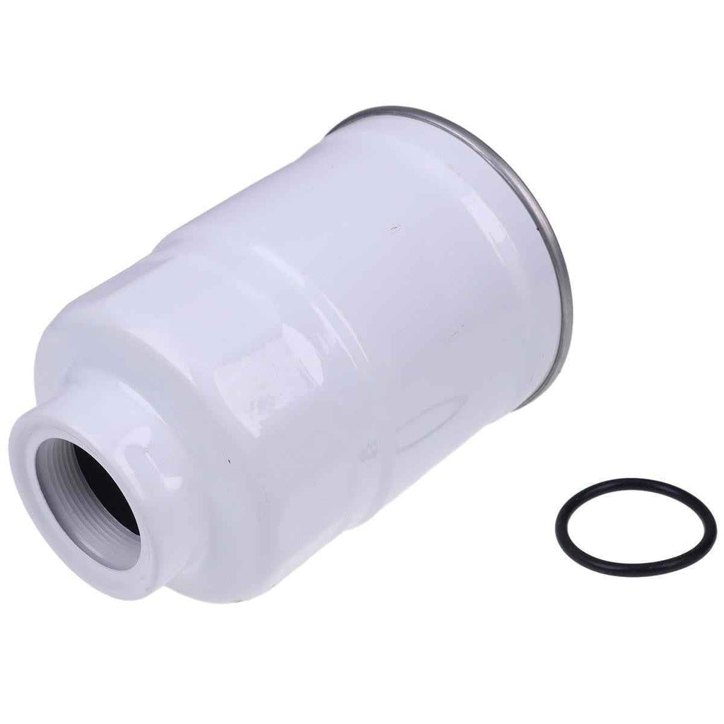 Fuel Filter 6734-71-6120 for Komatsu 6D102E-1F S6D102E-1S Engine SD25-6 SD30-6
