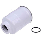 Fuel Filter 6734-71-6120 for Komatsu 6D102E-1F S6D102E-1S Engine SD25-6 SD30-6