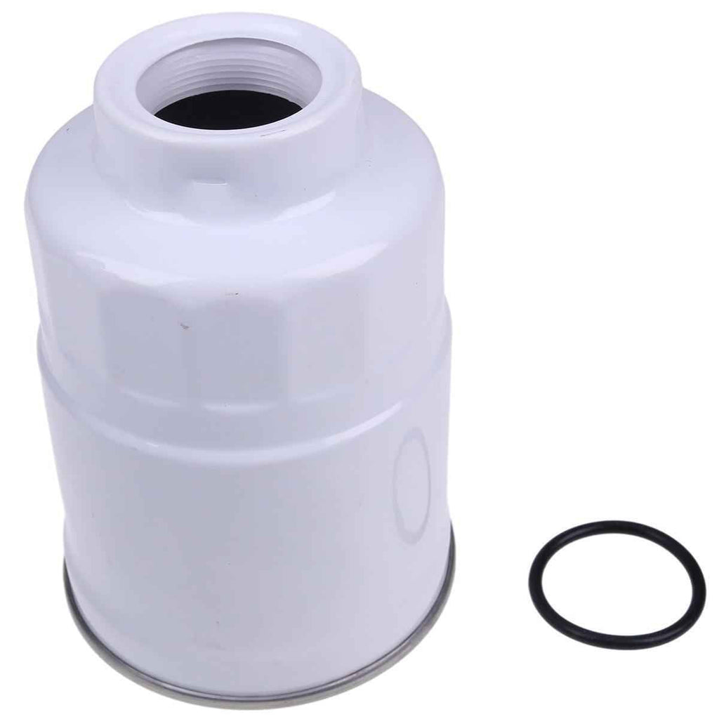 Fuel Filter 6734-71-6120 for Komatsu 6D102E-1F S6D102E-1S Engine SD25-6 SD30-6