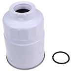 Fuel Filter 6734-71-6120 for Komatsu 6D102E-1F S6D102E-1S Engine SD25-6 SD30-6