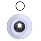 Fuel Filter 6734-71-6120 for Komatsu 6D102E-1F S6D102E-1S Engine SD25-6 SD30-6