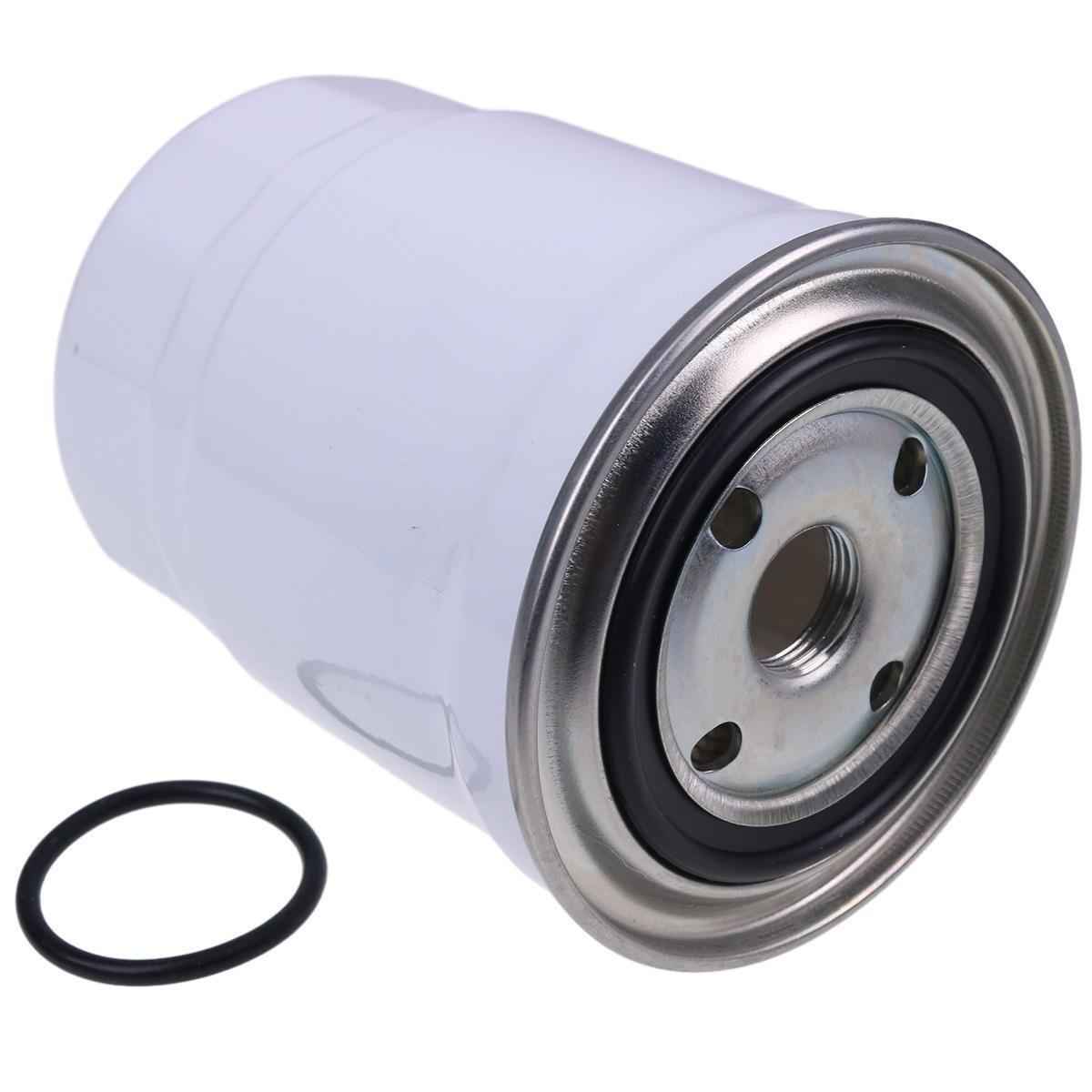 Fuel Filter 6734-71-6120 for Komatsu 6D102E-1F S6D102E-1S Engine SD25-6 SD30-6