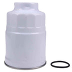 Fuel Filter 6734-71-6120 for Komatsu 6D102E-1F S6D102E-1S Engine SD25-6 SD30-6