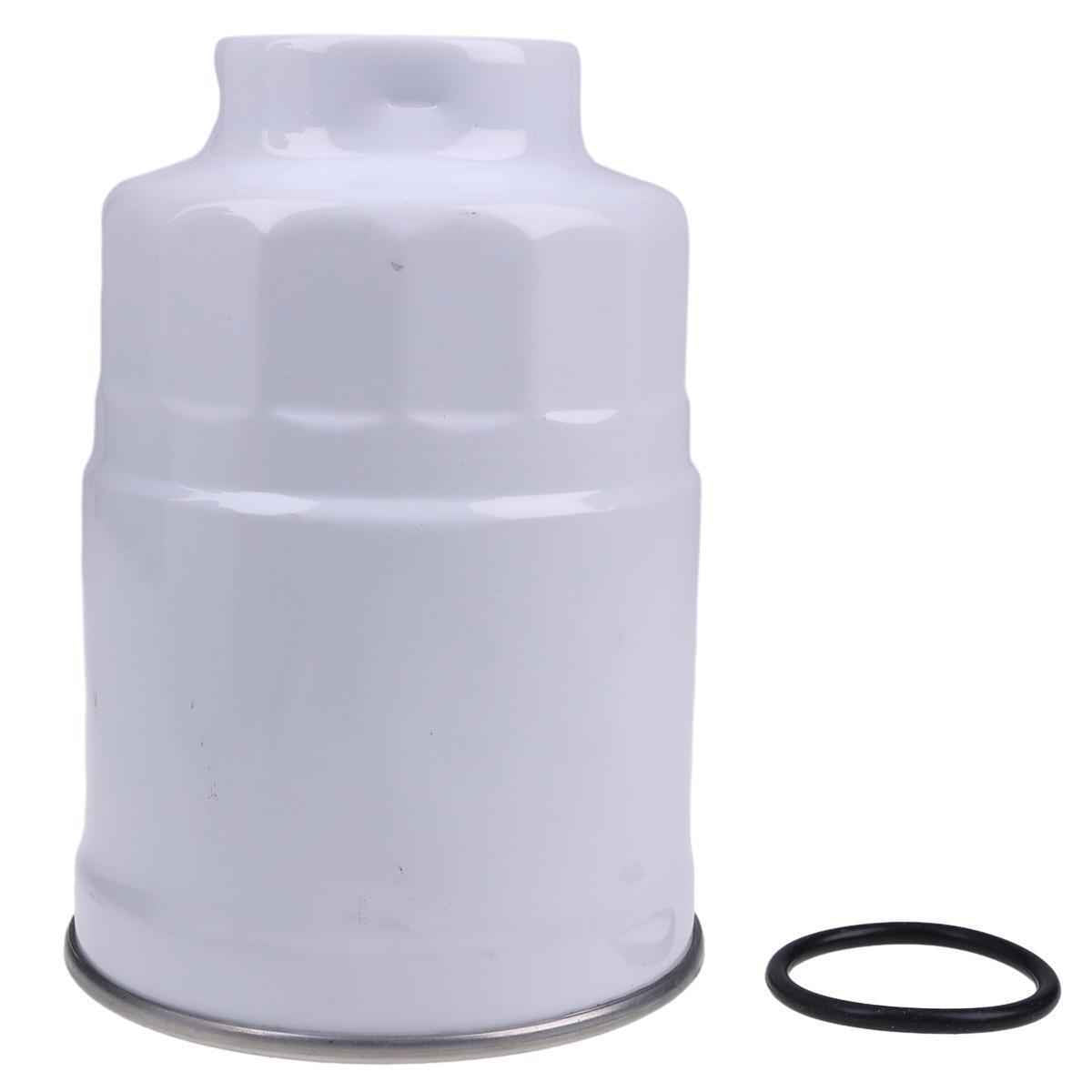 Fuel Filter 6734-71-6120 for Komatsu 6D102E-1F S6D102E-1S Engine SD25-6 SD30-6