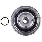 Fuel Filter 6734-71-6120 for Komatsu 6D102E-1F S6D102E-1S Engine SD25-6 SD30-6