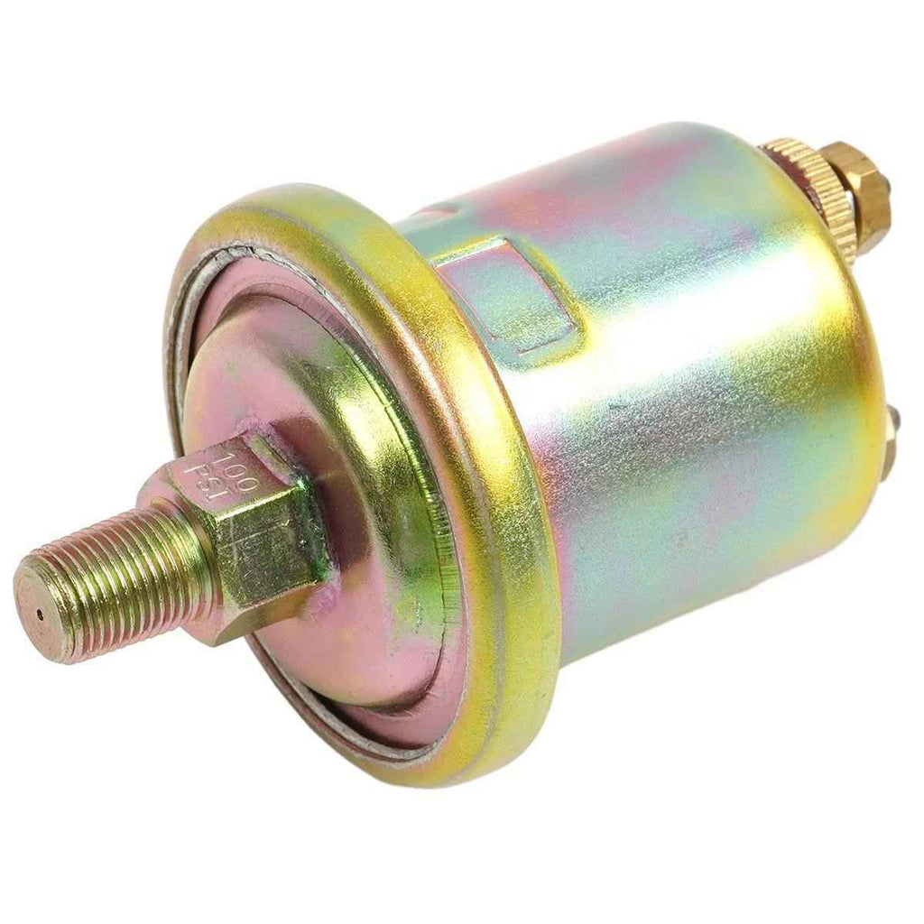 2 Wire Pressure Sensor ES2P-100 0193-0430-01 for Cummins Onan MDKAA AB AD AE