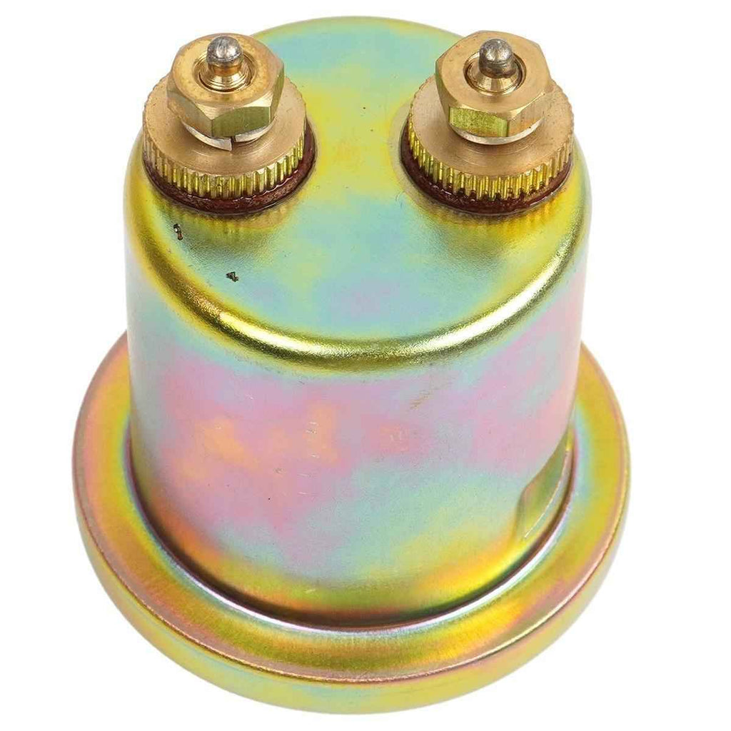 2 Wire Pressure Sensor ES2P-100 0193-0430-01 for Cummins Onan MDKAA AB AD AE