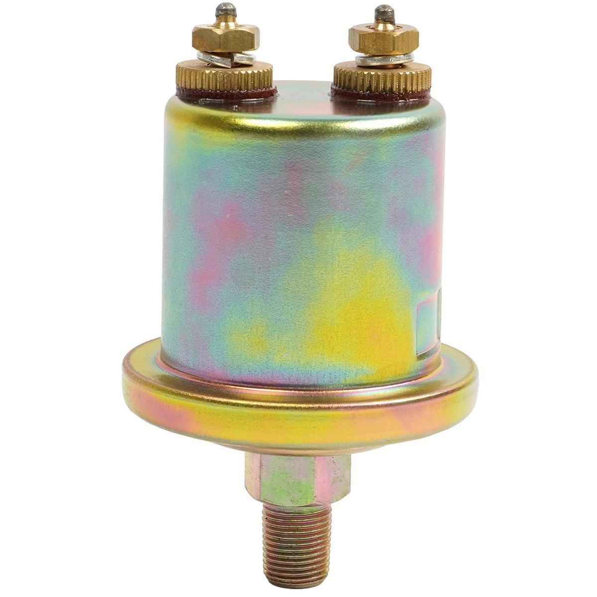 2 Wire Pressure Sensor ES2P-100 0193-0430-01 for Cummins Onan MDKAA AB AD AE
