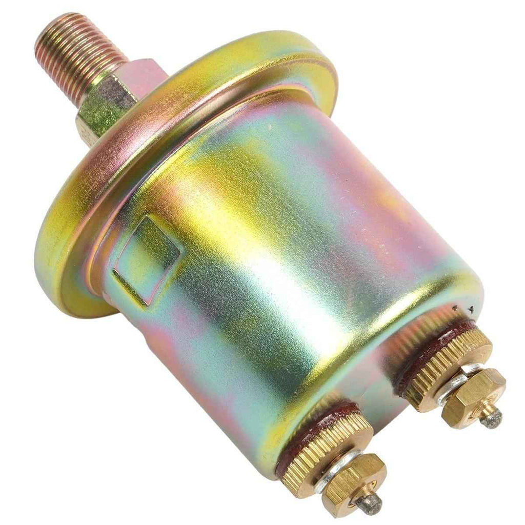 2 Wire Pressure Sensor ES2P-100 0193-0430-01 for Cummins Onan MDKAA AB AD AE