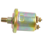 2 Wire Pressure Sensor ES2P-100 0193-0430-01 for Cummins Onan MDKAA AB AD AE