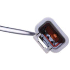 Spool Lock Solenoid 6676029 For  Bobcat S175 S250 S300 S530 S590 S630 S740 S850
