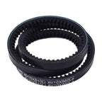 V Belt 70400138 01154351 70107066 for Deutz D2.9 L4 TCD 2.9 L4 TCD 2.2 L3 JLG