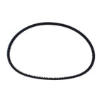 V Belt 70400138 01154351 70107066 for Deutz D2.9 L4 TCD 2.9 L4 TCD 2.2 L3 JLG