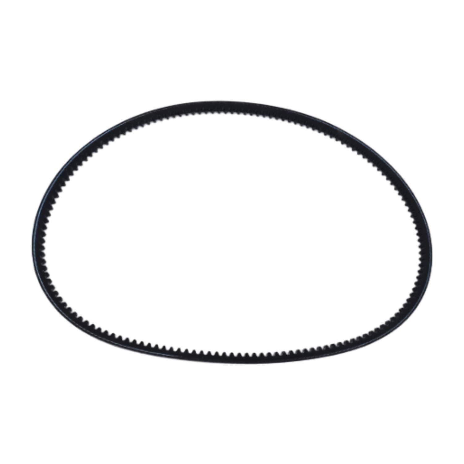 V Belt 70400138 01154351 70107066 for Deutz D2.9 L4 TCD 2.9 L4 TCD 2.2 L3 JLG