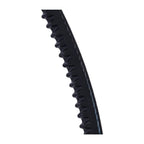 V Belt 70400138 01154351 70107066 for Deutz D2.9 L4 TCD 2.9 L4 TCD 2.2 L3 JLG