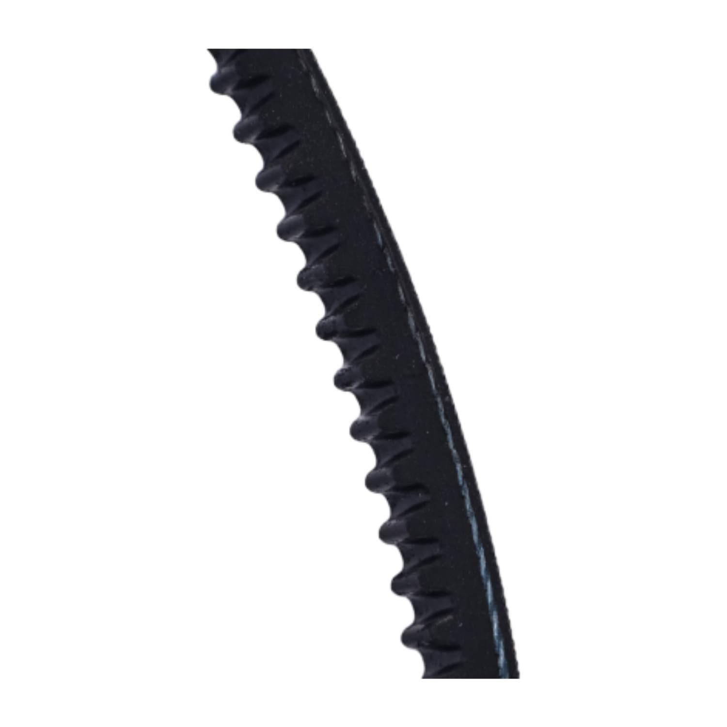 V Belt 70400138 01154351 70107066 for Deutz D2.9 L4 TCD 2.9 L4 TCD 2.2 L3 JLG
