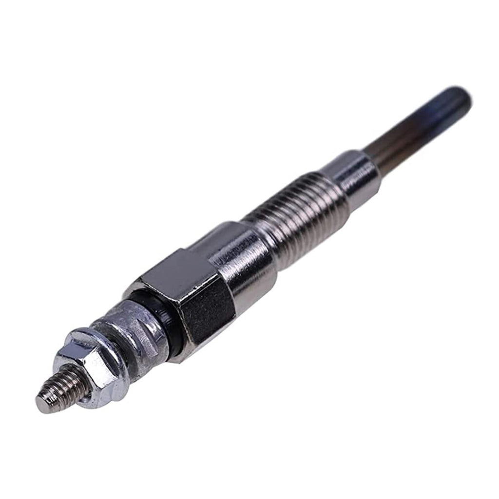 3Pcs Glow Plug 16851-65510 16854-65512 For Kubota V1305 V1505 D1105 D905 D902