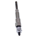 3Pcs Glow Plug 16851-65510 16854-65512 For Kubota V1305 V1505 D1105 D905 D902