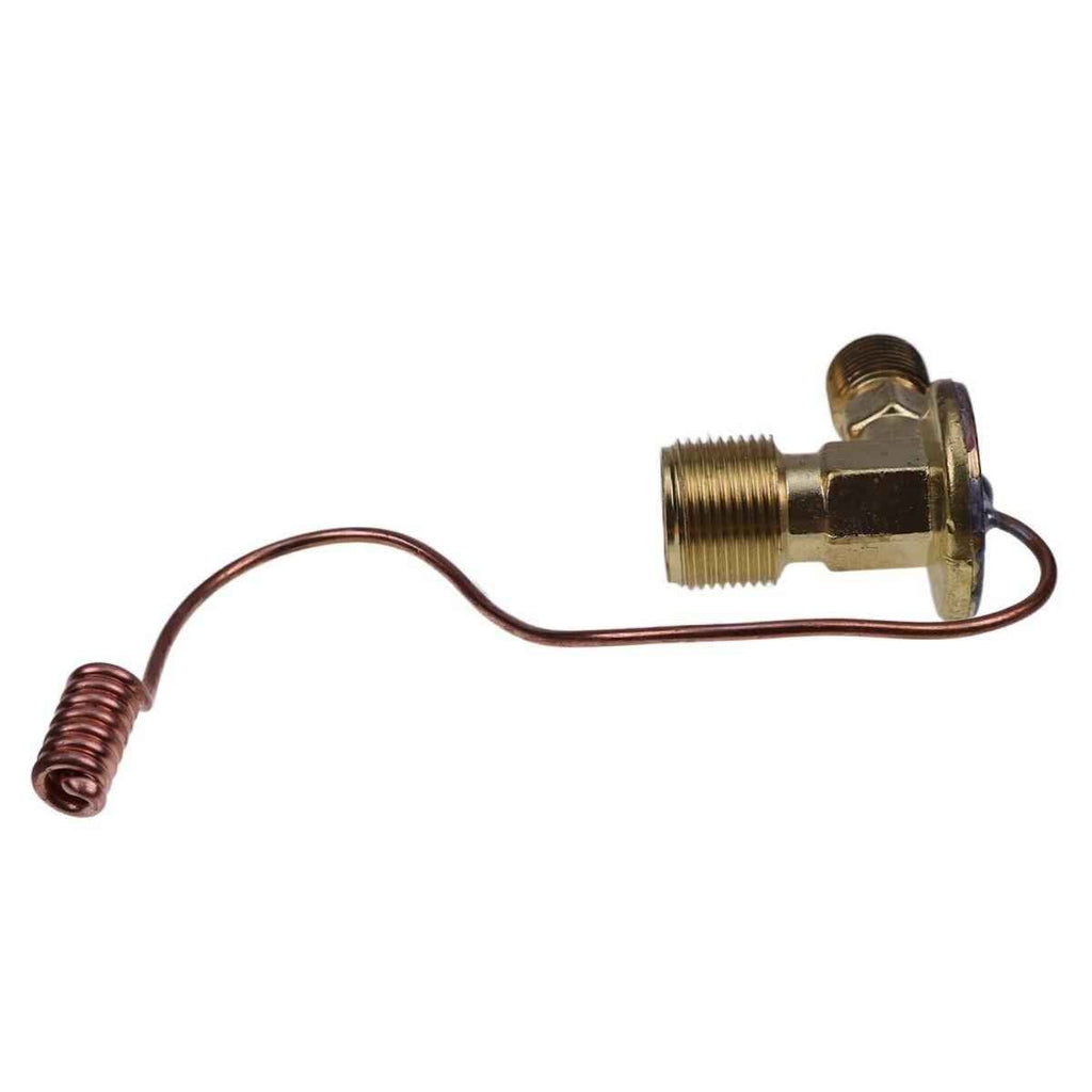 Expansion Valve T1065-72170 For Kubota L4310 L4610 L4630 L3710 M5700 M6800 M8200