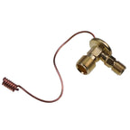 Expansion Valve T1065-72170 For Kubota L4310 L4610 L4630 L3710 M5700 M6800 M8200