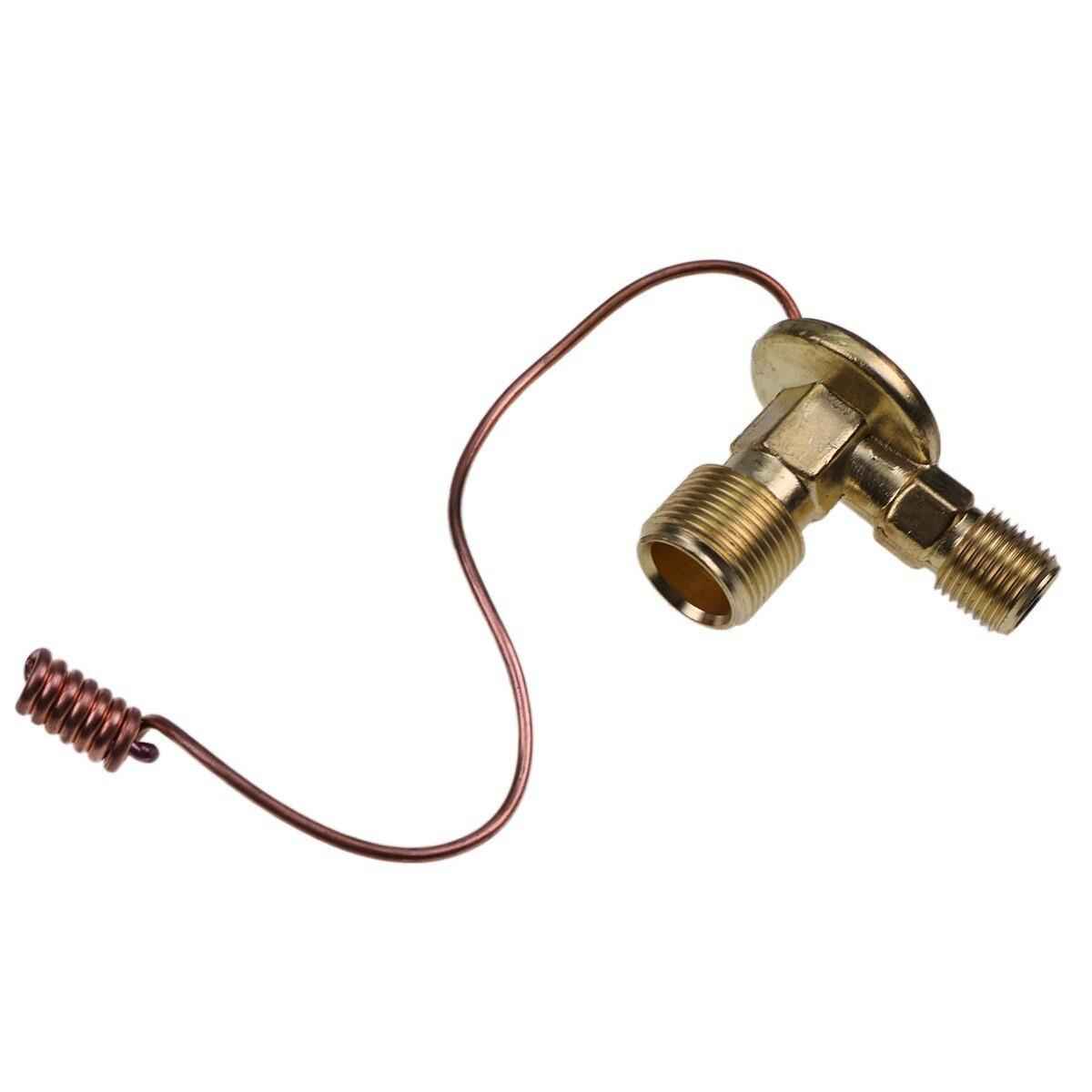Expansion Valve T1065-72170 For Kubota L4310 L4610 L4630 L3710 M5700 M6800 M8200