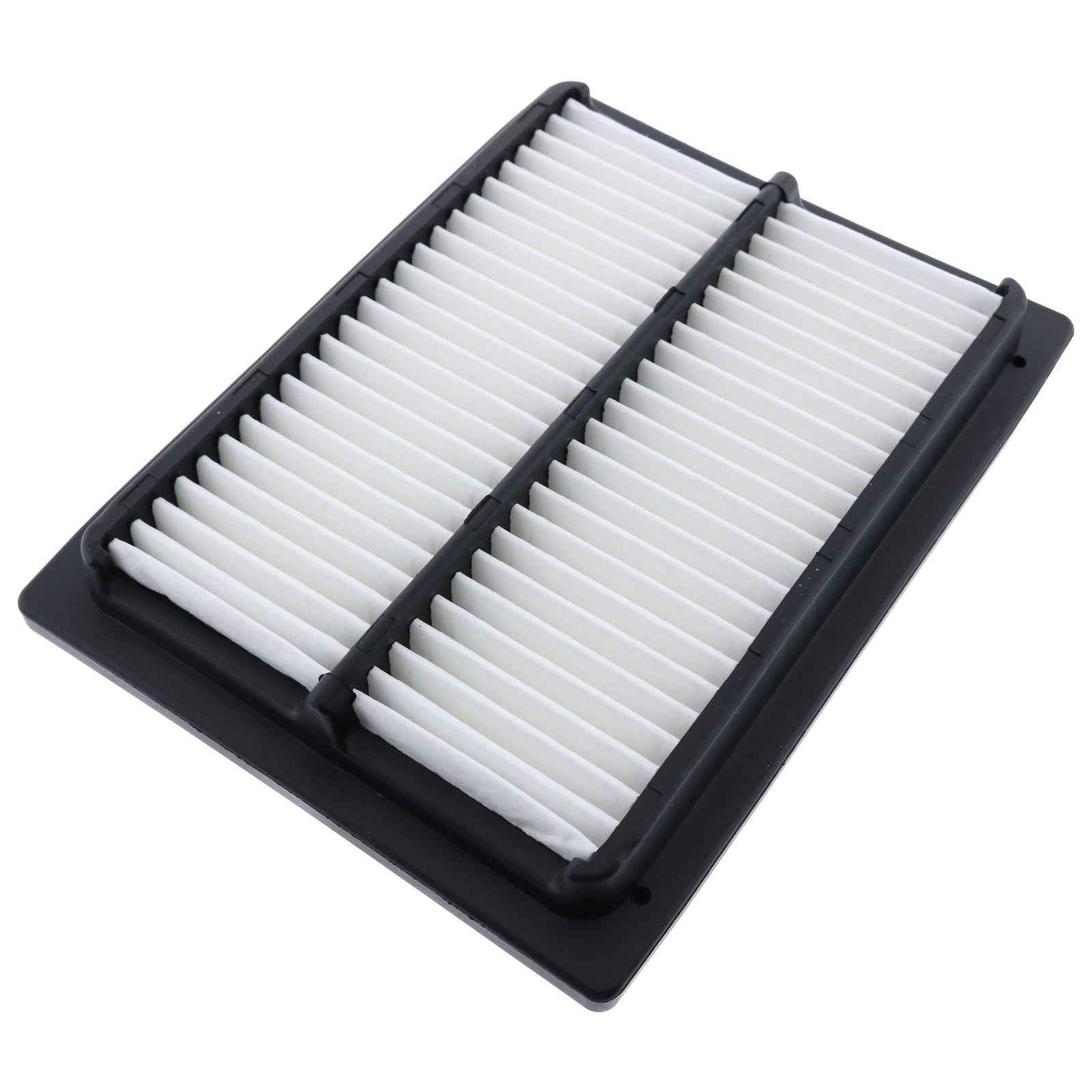 Air Filter 17M-911-3530 for Komatsu Dozers D275A D31EX D31PX D37EX D39EX D65WX