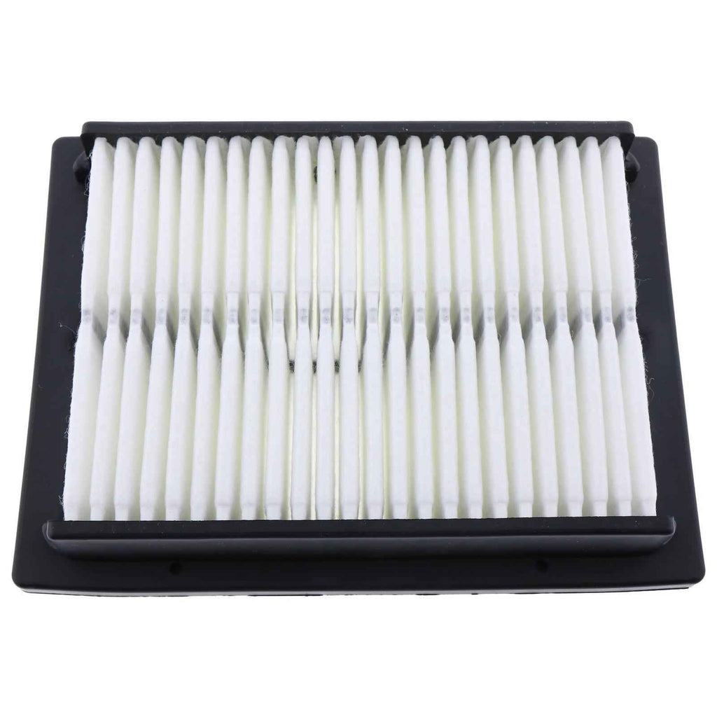 Air Filter 17M-911-3530 for Komatsu Dozers D275A D31EX D31PX D37EX D39EX D65WX