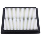 Air Filter 17M-911-3530 for Komatsu Dozers D275A D31EX D31PX D37EX D39EX D65WX
