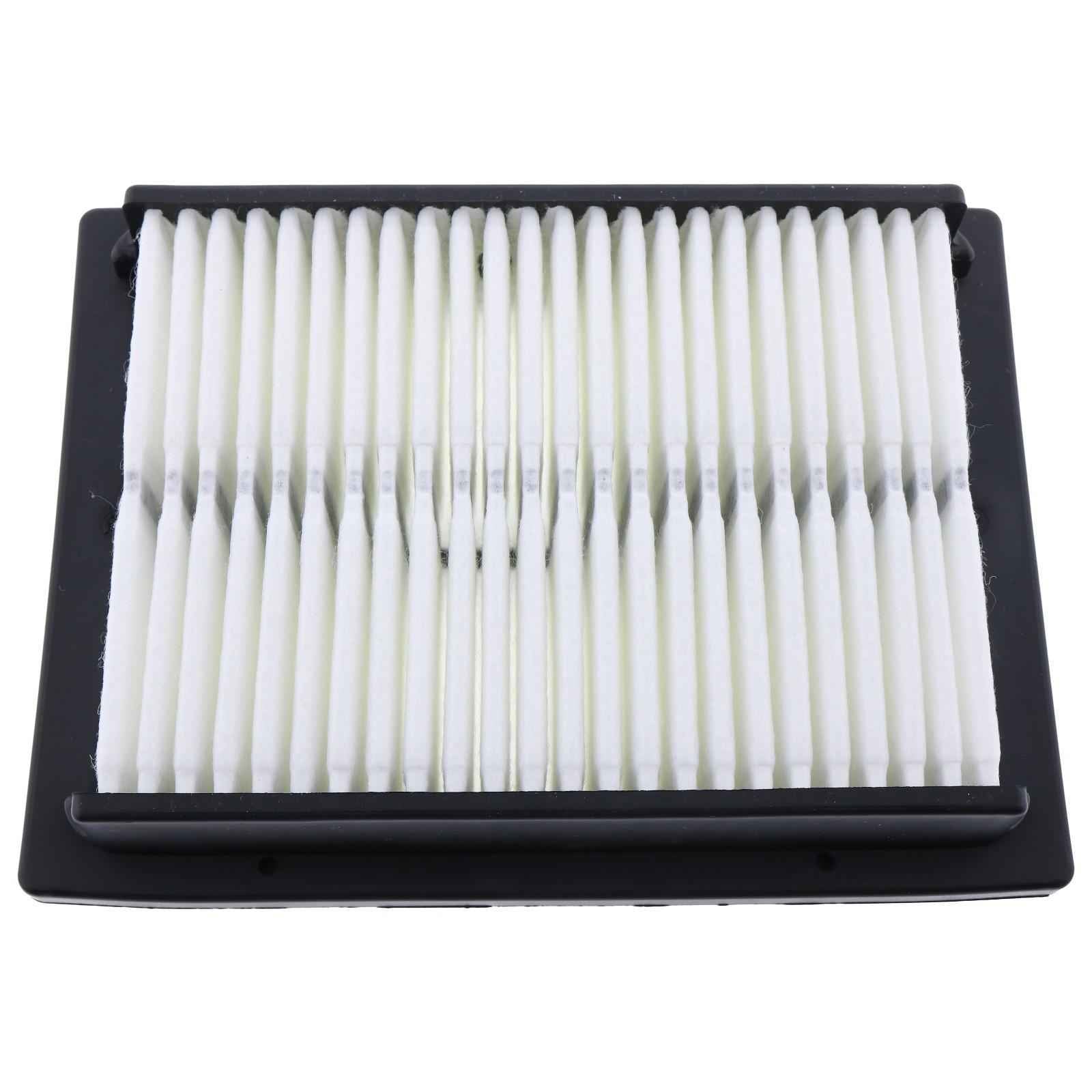 Air Filter 17M-911-3530 for Komatsu Dozers D275A D31EX D31PX D37EX D39EX D65WX