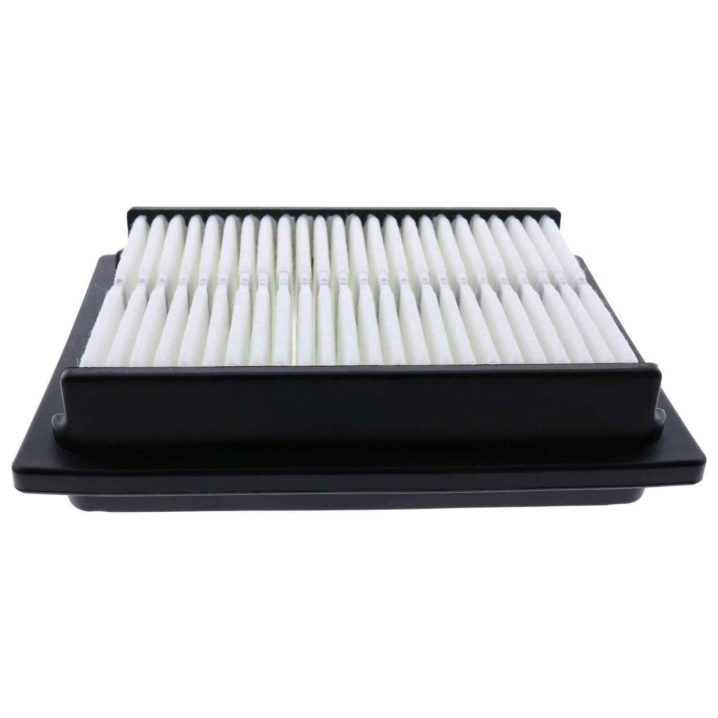 Air Filter 17M-911-3530 for Komatsu Dozers D275A D31EX D31PX D37EX D39EX D65WX
