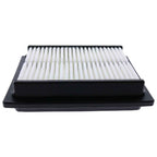 Air Filter 17M-911-3530 for Komatsu Dozers D275A D31EX D31PX D37EX D39EX D65WX