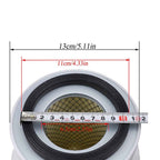 Air Filter Set 6598492 & 6598362 For Bobcat 753 7753 S130 S150 Wix 42222 & 42769