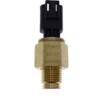 Water Temperature Sensor 349-0721 For Perkins HH403C-11GJ403D-11 GN404D-22