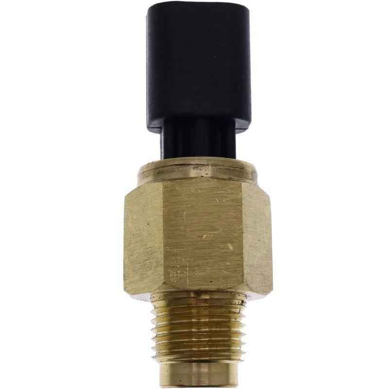 Water Temperature Sensor 349-0721 For Perkins HH403C-11GJ403D-11 GN404D-22