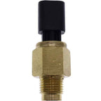 Water Temperature Sensor 349-0721 For Perkins HH403C-11GJ403D-11 GN404D-22