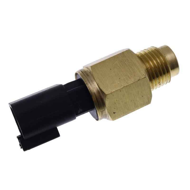 Water Temperature Sensor 349-0721 For Perkins HH403C-11GJ403D-11 GN404D-22