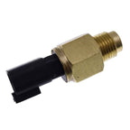 Water Temperature Sensor 349-0721 For Perkins HH403C-11GJ403D-11 GN404D-22