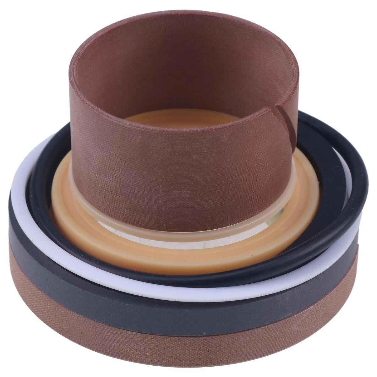Hydraulic Cylinder Seal Kit 1543267C1 for New Holland U80B CASE  580K 580L 580M