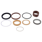 Hydraulic Cylinder Seal Kit 1543267C1 for New Holland U80B CASE  580K 580L 580M