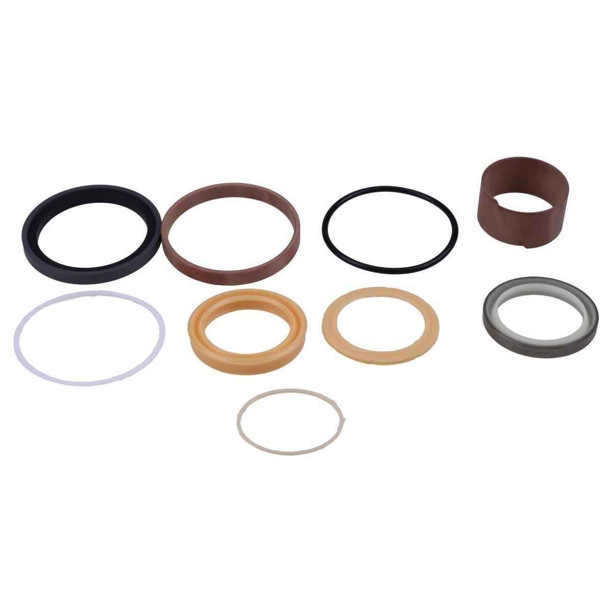 Hydraulic Cylinder Seal Kit 1543267C1 for New Holland U80B CASE  580K 580L 580M