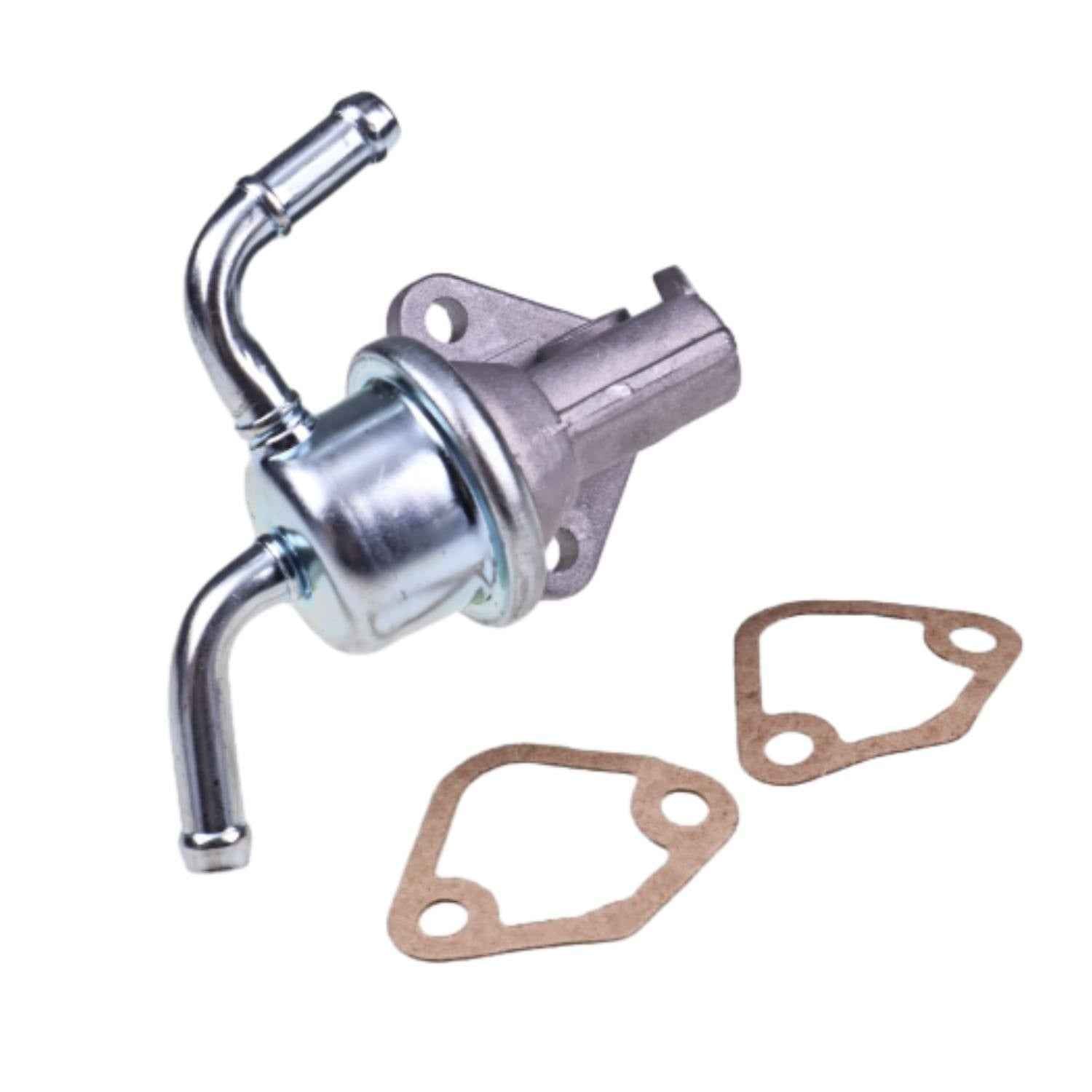 Fuel Pump 16241-52033 16241-52032 16241-52030 for Kubota D1105 D1305 D905 B2100