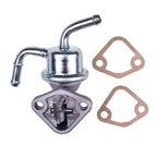 Fuel Pump 16241-52033 16241-52032 16241-52030 for Kubota D1105 D1305 D905 B2100