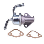 Fuel Pump 16241-52033 16241-52032 16241-52030 for Kubota D1105 D1305 D905 B2100