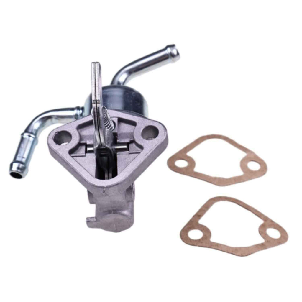 Fuel Pump 16241-52033 16241-52032 16241-52030 for Kubota D1105 D1305 D905 B2100